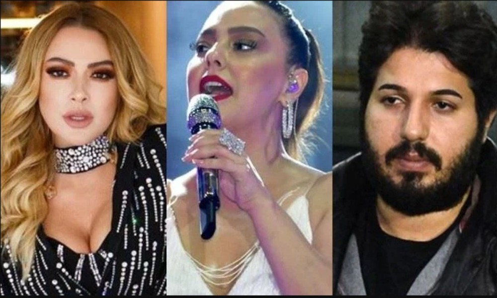 seren serengil den hadise ye sok sozler 